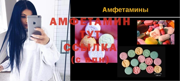 крисы Зеленодольск