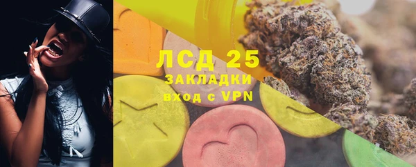 крисы Зеленодольск