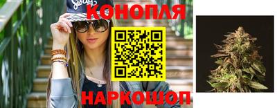 тгк Кумертау