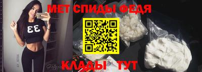 дурь Кунгур
